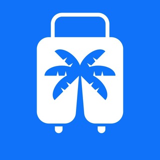 Telegram profile photo for Гранд Тур • Горящие туры