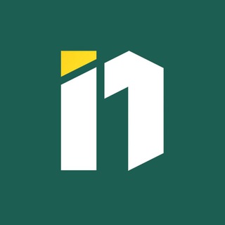 Telegram profile photo for INNOVATION SCHOOL