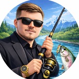 Telegram profile photo for Worm1xPrime