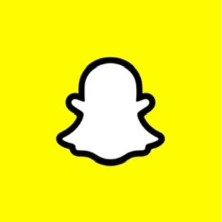 Telegram profile photo for 𝙆𝙪𝙧𝙙𝙞𝙨𝙝 Snapchat