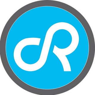 Telegram profile photo for صرافی دیجی ریال | DigiRial