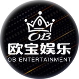 Telegram profile photo for 🏆欧宝娱乐️🌱代理招商中心🌿☘️🍀