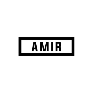Telegram profile photo for Amir Division