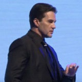 Telegram profile photo for CSW Reamstories 2025 06