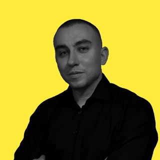 Telegram profile photo for Ок, работаем