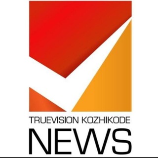 Telegram profile photo for truevisionnews.com