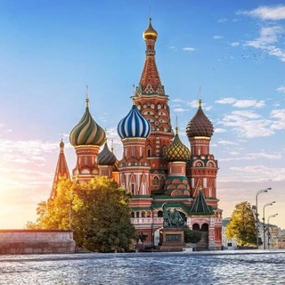 Telegram profile photo for 🇷🇺𝐑𝐔𝐒𝐒𝐈𝐀𝐍 𝐂𝐇𝐀𝐍𝐍𝐄𝐋🇷🇺