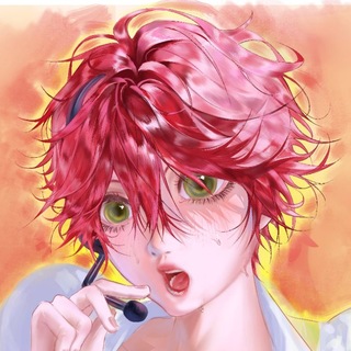 Telegram profile photo for Охххбля