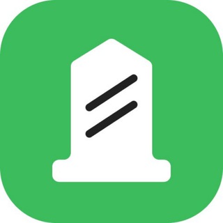 Telegram profile photo for Контур.Декларант: новости таможенного законодательства