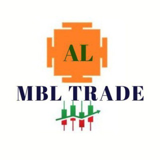 Telegram profile photo for MBL TRADE (Daily Stock Market Update)