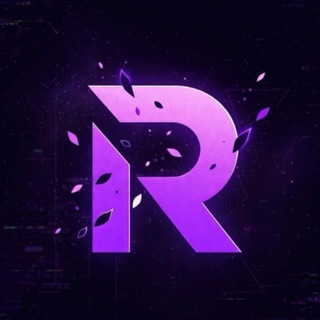 Telegram profile photo for ROOZ3X