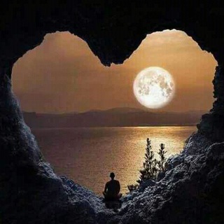 Telegram profile photo for خواطر اعجبتني❤