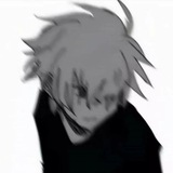 Telegram profile photo for 泠川频道封禁/解封