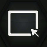 Telegram profile photo for 股市宏观策略行业研报 A股票