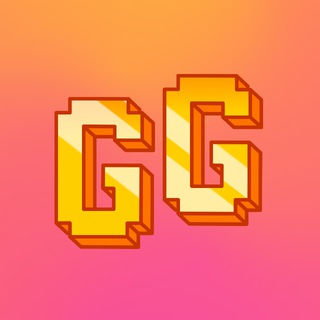 Telegram profile photo for 抖音代刷项目