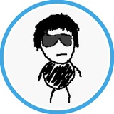 Telegram profile photo for Alexander