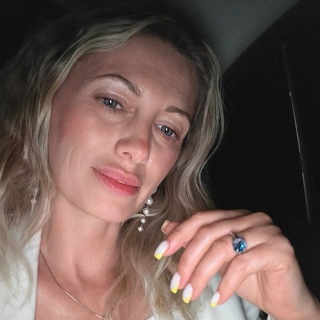 Telegram profile photo for Вселенная Воз Можностей