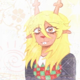 Telegram profile photo for ⋆. 𐙚 ˚𝑵𝒐𝒆𝒍𝒍𝒆 𝑯𝒐𝒍𝒊𝒅𝒂𝒚 ⋆. 𐙚 ˚