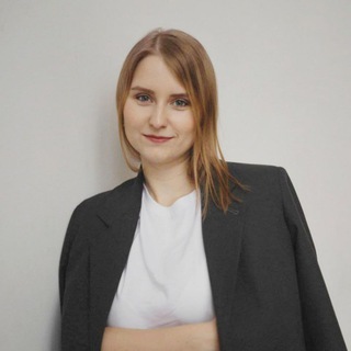 Telegram group profile photo for Реклама в социальных сетях 🔥