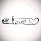 Telegram profile photo for تذكرات نجم✨