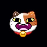 Telegram profile photo for Мобильляграфия📸📹🎥
