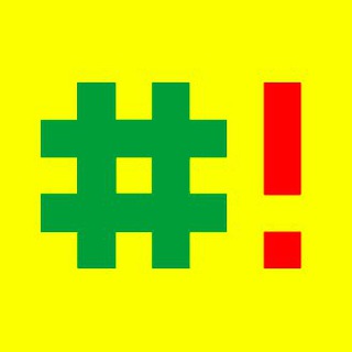 Telegram profile photo for Жарти за триста