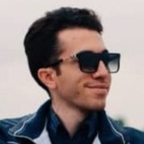 Telegram profile photo for ElecVid | آموزش الکترونیک