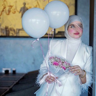 Telegram profile photo for صور بنات بدون حقوق 🩶.