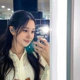 Telegram profile photo for — ᙭ᖇᗴ ⓜⓔⓜⓞⓡⓘⓔⓢ