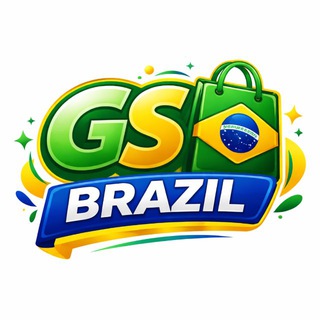 Telegram profile photo for GS Brazil - MiaMara
