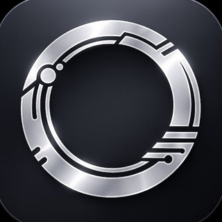 Telegram profile photo for Ocellaris Telegram sender