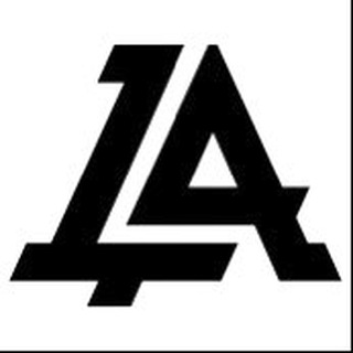 Telegram profile photo for Athletico Club