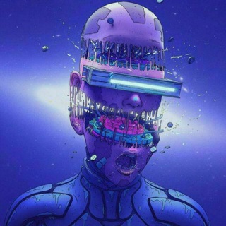 Telegram profile photo for 🌌 حضور 🌌