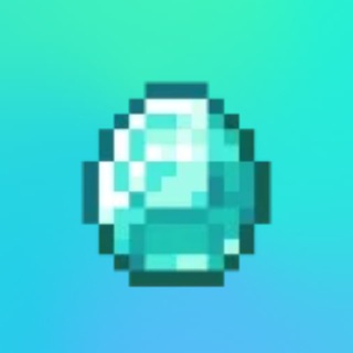 Telegram profile photo for Crypto FaSTart
