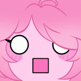 Telegram profile photo for Бытовуха Люмы