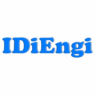 Telegram profile photo for Servicios y Precios IDiEngi.com