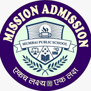Telegram profile photo for बालचित्रकला