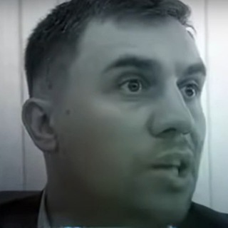 Telegram profile photo for НИКОЛАЙ БОНДАРЕНКО