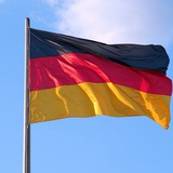 Telegram profile photo for KOSTENLOSE GESCHENKKARTE EINKAUFSKARTE FÜR DEUTSCHE PERSONEN 🇩🇪🇩🇪🇩🇪🇩🇪€€💳💳