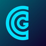 Telegram profile photo for CYBER GAMES | Announcement