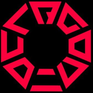 Telegram profile photo for Octagon selection Цена:50$