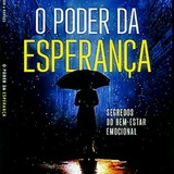 Telegram profile photo for O PODER DA ESPERANÇA