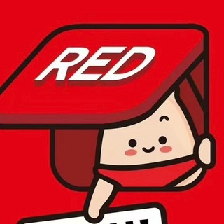 Telegram profile photo for 红薯批发部通知群