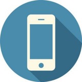 Telegram profile photo for SMARTPHONE - Tutto Offerte Amazon