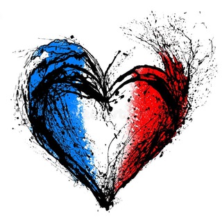 Telegram profile photo for Musique Française 2026 | French Music