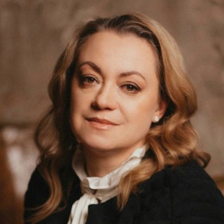 Telegram profile photo for Осознанное родительство с Екатериной Галяевой