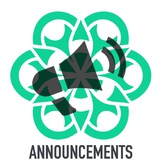 Telegram profile photo for Mandala Announcements