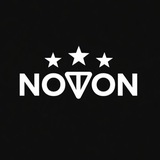 Telegram profile photo for NOTON Reviews