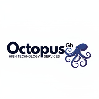 Telegram profile photo for OctopusGh