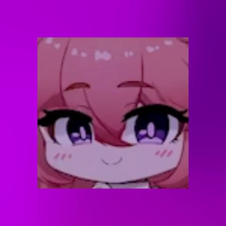 Telegram profile photo for Стикеры Эмодзи хентай 18